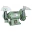 Bruder Mannesmann Slijpmachine 200W bruder mannesmann kopen in de aanbieding Bruder Mannesmann Slijpmachine 200W bruder mannesmann kopen in de aanbieding
