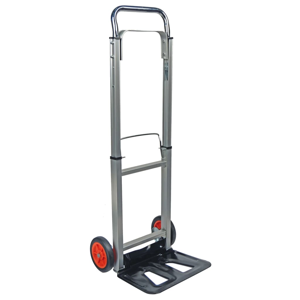 Brüder Mannesmann Steekwagen 90 kg 099/T afbeelding
