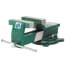  Brüder Mannesmann 73150 gépi acélsatu 150 mm termék 2. képe