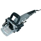 Brüder Mannesmann Rainureuse 900 W 12862