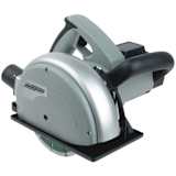 Brüder Mannesmann Rozadora de pared eléctrica 1600 W 12866