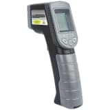 Brüder Mannesmann Infrarot-Thermometer