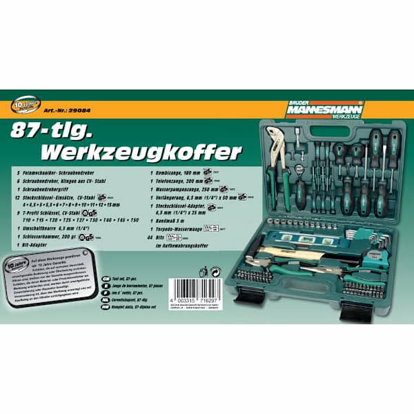 Kuvatakse tootepilt 2 / 2