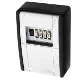 CAJA FUERTE MINI PROGRAMABLE