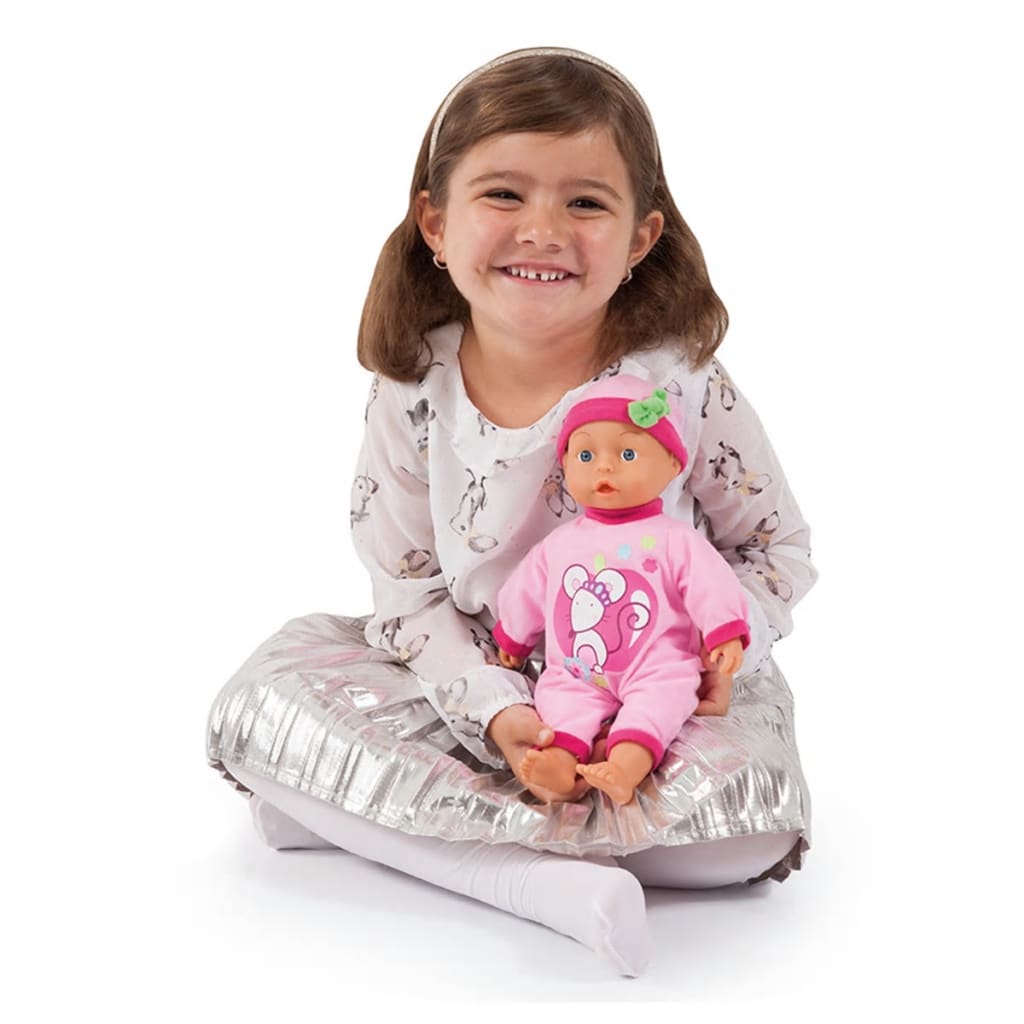 

Bayer Babypop First Words 28 cm 92866AA
