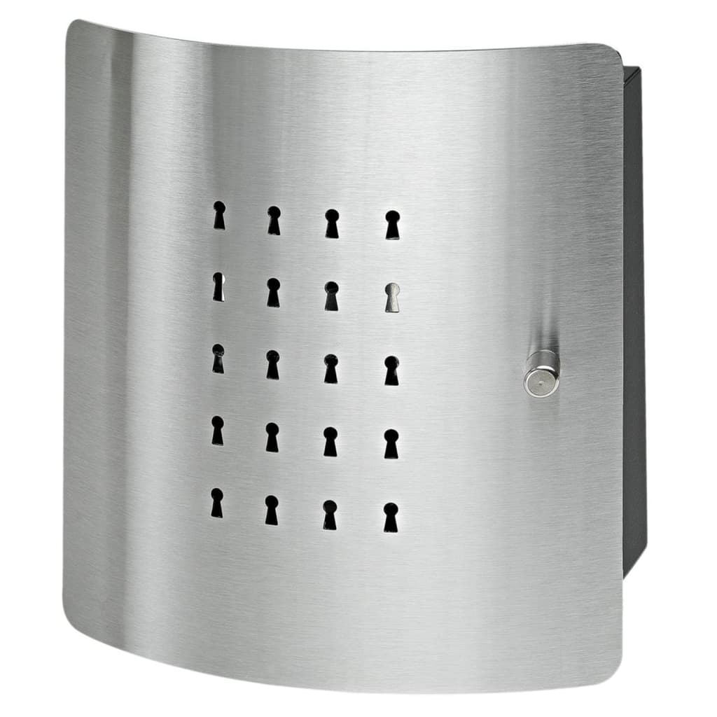 

BURG-WÄCHTER Sleutelkast SLOT 6220/10 Ni