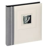 Walther Couple Grey