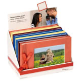 Walther Trendline 23.5x16 8 pieces Multicolour