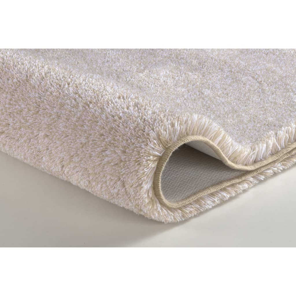 

Kleine Wolke Badmat Relax 55x65 cm beige