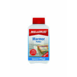 LUCIDA MARMO 500ML