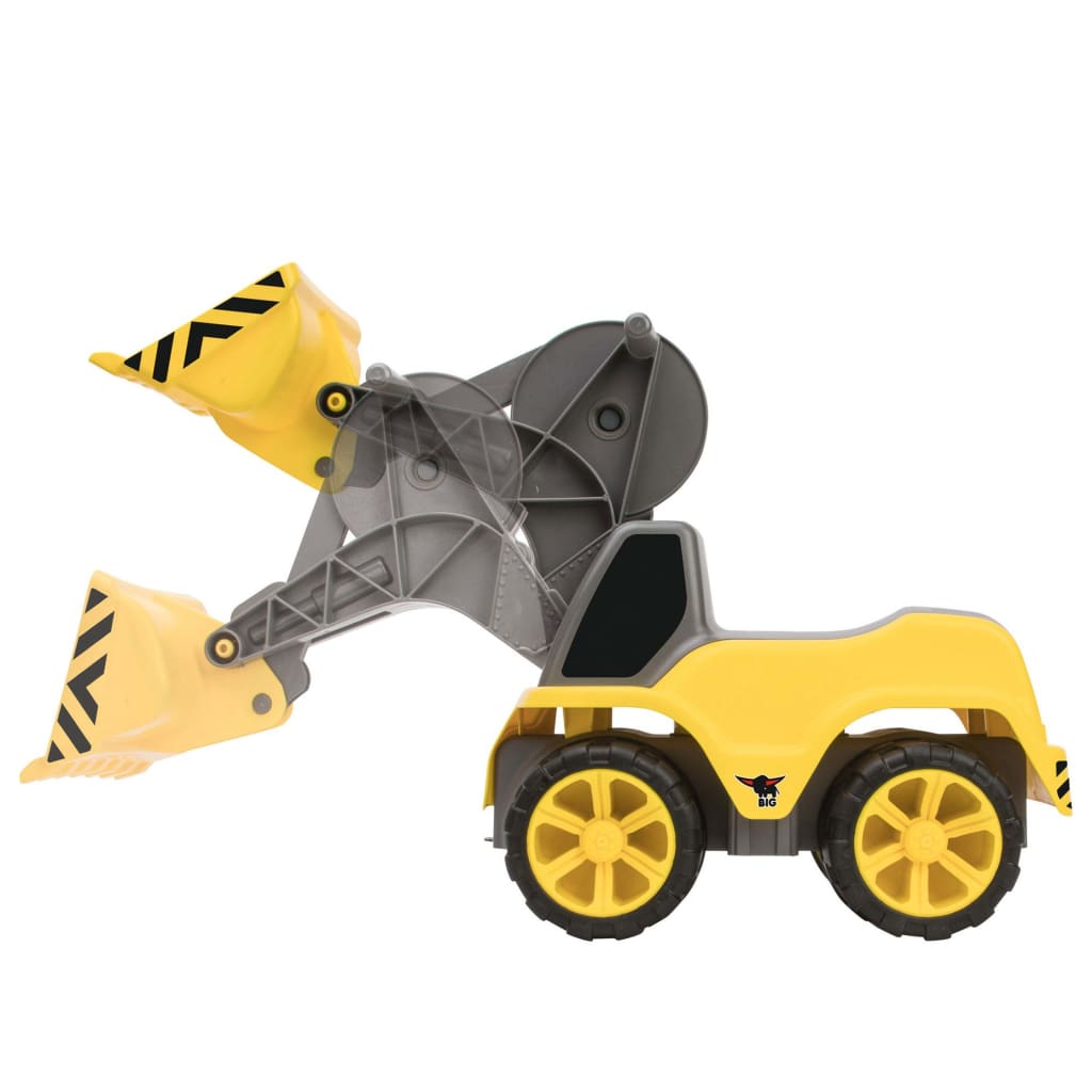 

BIG Speelgoedshovel Maxi