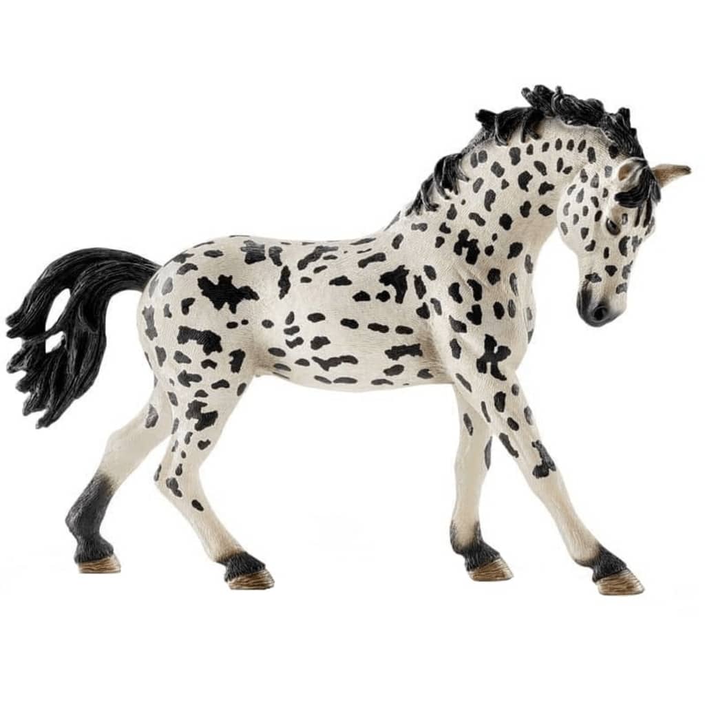 Schleich Speelfiguur Knab