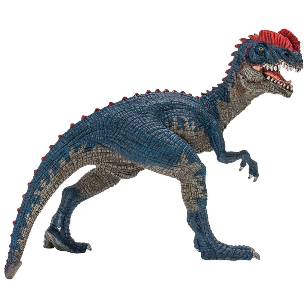 Schleich 14567 Dilophosaure