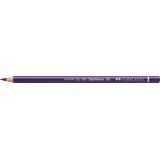 Faber Castell KLEURPOTLOOD PC