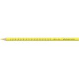 Faber Castell KLEURPOTL GRIP