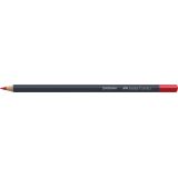 Faber Castell KLEURPOTLOOD GF