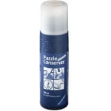Colle a Puzzle