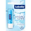 Labello Lipcare Hydro Care 48 Gr labello kopen in de aanbieding