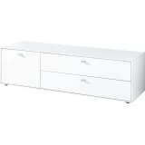 Germania Zimbo TV-meubel Small