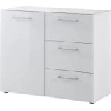 Germania Scalea Dressoir Small