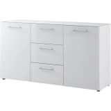 Germania Scalea Dressoir Medium