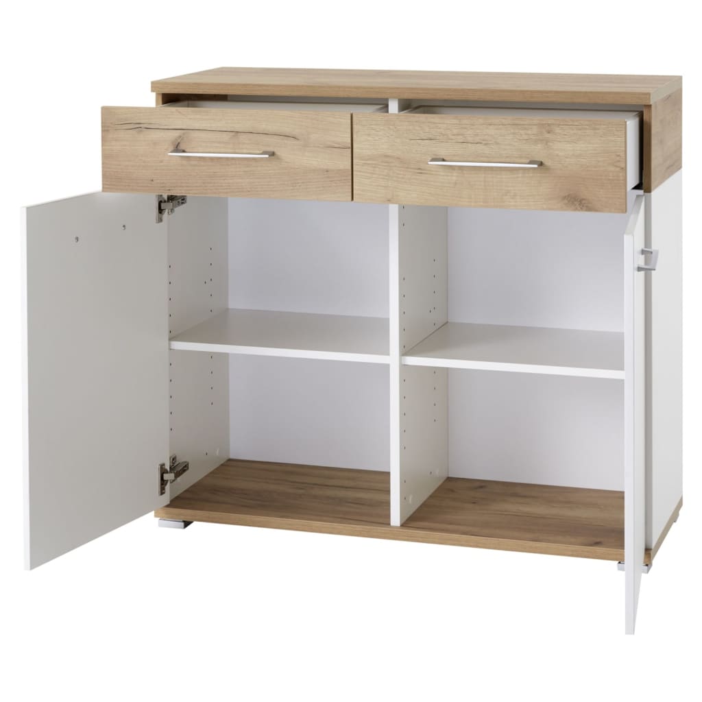 

Germania Topix Dressoir Small