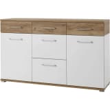 Germania Topix Dressoir Medium