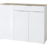 Germania Cetano Dressoir Small