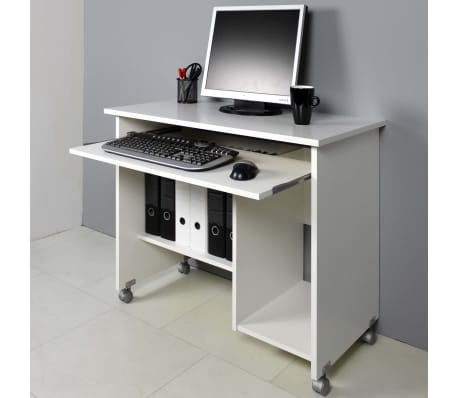 Germania COMPUTER DA TAVOLO