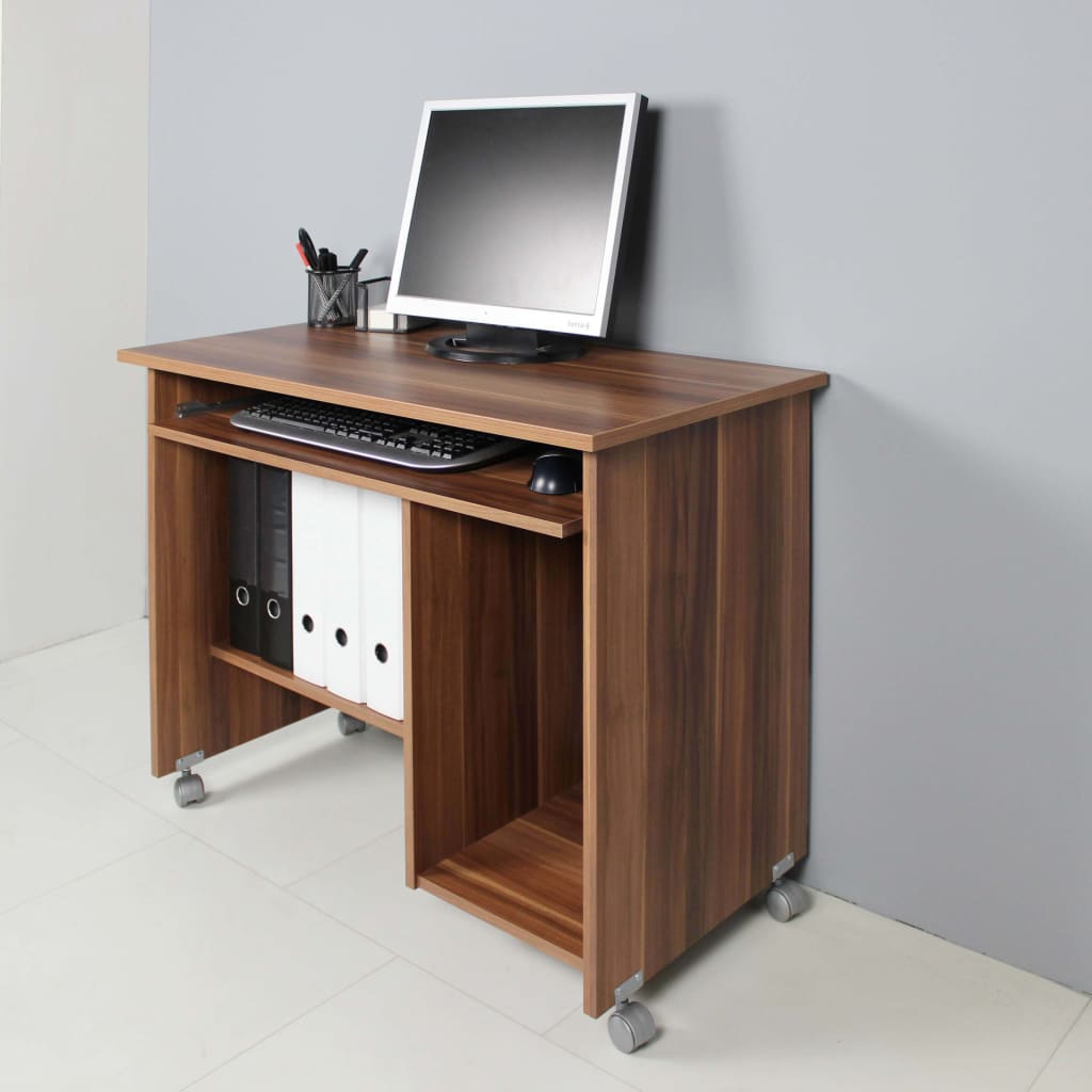 Birou de calculator, nuc, 0482-88