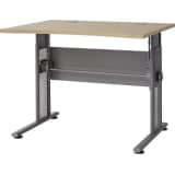 Germania Profi Bureau Small Beuken
