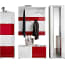 Germania Colorado Halcombinatie germania kopen in de aanbieding Germania Colorado Halcombinatie germania kopen in de aanbieding