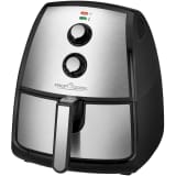 ProfiCook Heteluchtfriteuse PC-FR 1115 H 3,5 L 1500 W