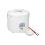 Clatronic RK 3458 Rice Boiler