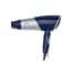 Fohn Ht 3652 Clatronic huismerk kopen in de aanbieding Fohn Ht 3652 Clatronic huismerk kopen in de aanbieding