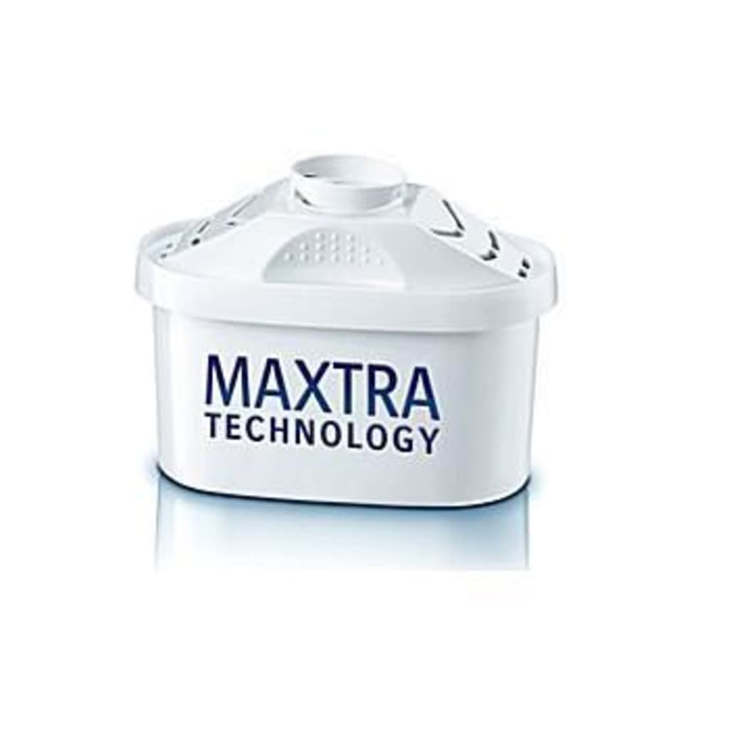 Brita Maxtra Filterpatronen 2 stuks