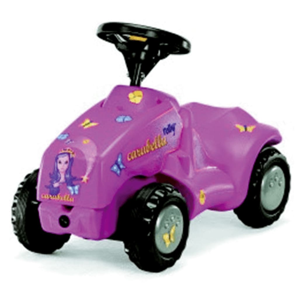 Afbeelding Loopauto Rolly Toys Carabella door Vidaxl.nl