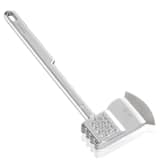 Leifheit Vleeshamer ProLine zilver 03143