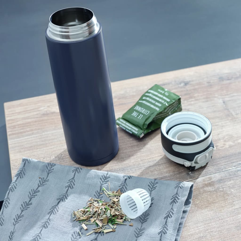 Leifheit thermos hot sale