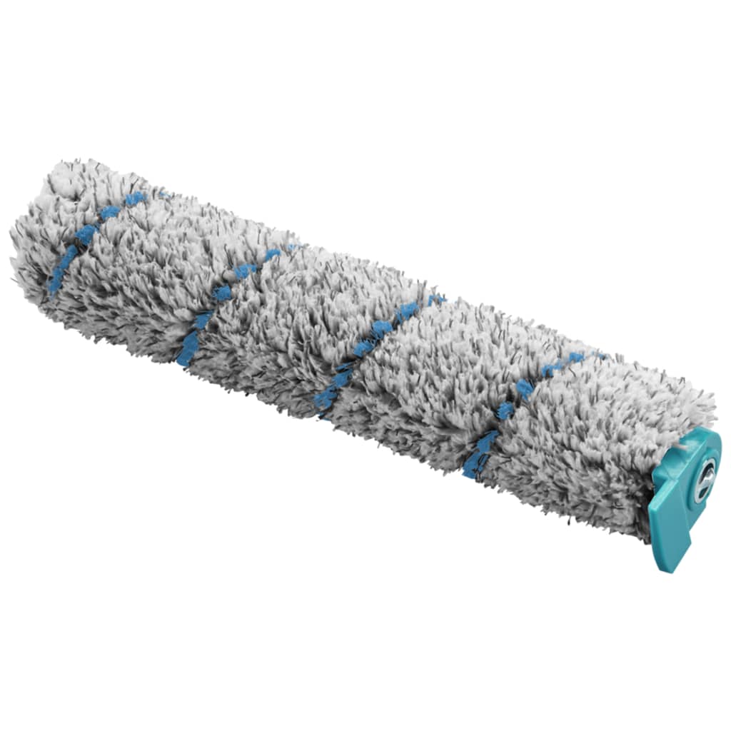 

Leifheit Accutofzuiger snoerloos Regulus Aqua PowerVac