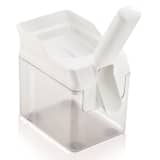 Leifheit Cherry Pitter Cherrymat White 37200