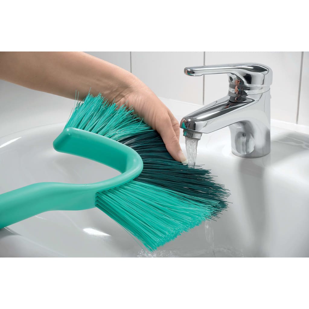 Spazzola Per Spolverare/Scopa Per Ragnatele Dusty 2,3 M 41510 Leifheit 20 width=274