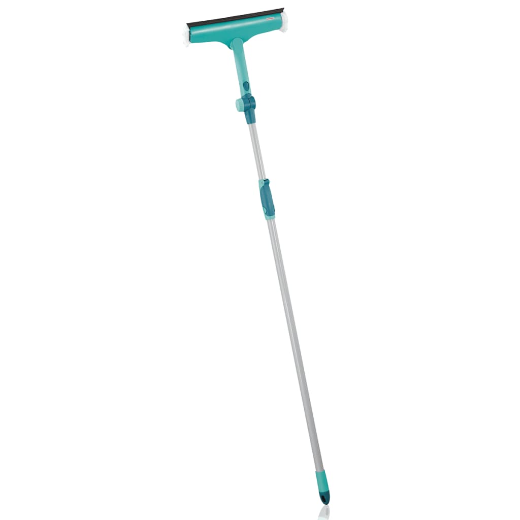 Leifheit Mop na okna 3 v 1 32 cm 51120