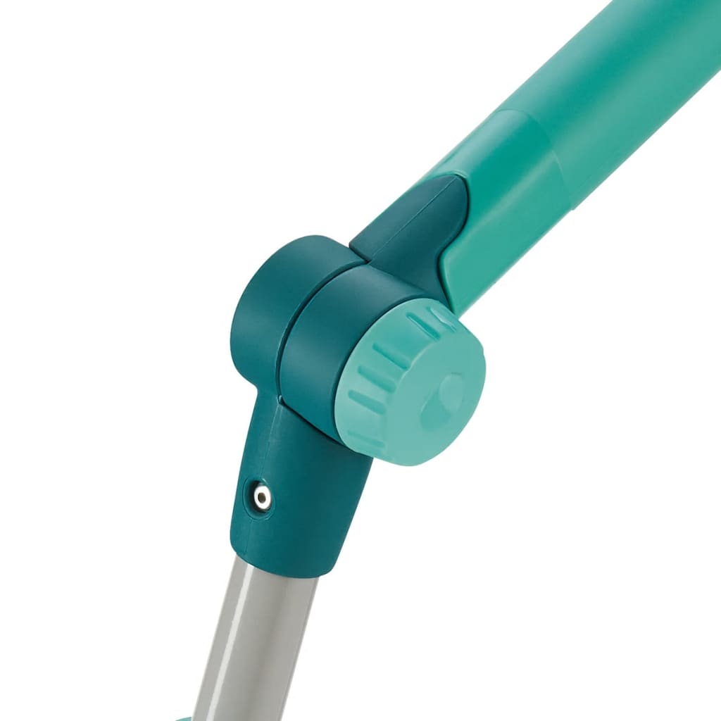 Leifheit Raamwisser 3-in-1 32 cm 51120 afbeelding