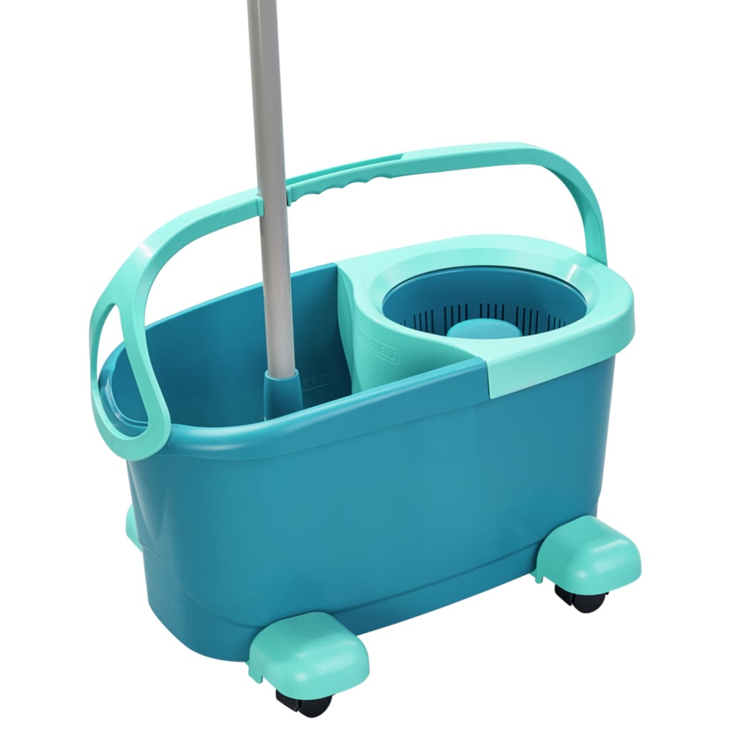Leifheit Vloermopset Clean Twist Ergo Mobile afbeelding