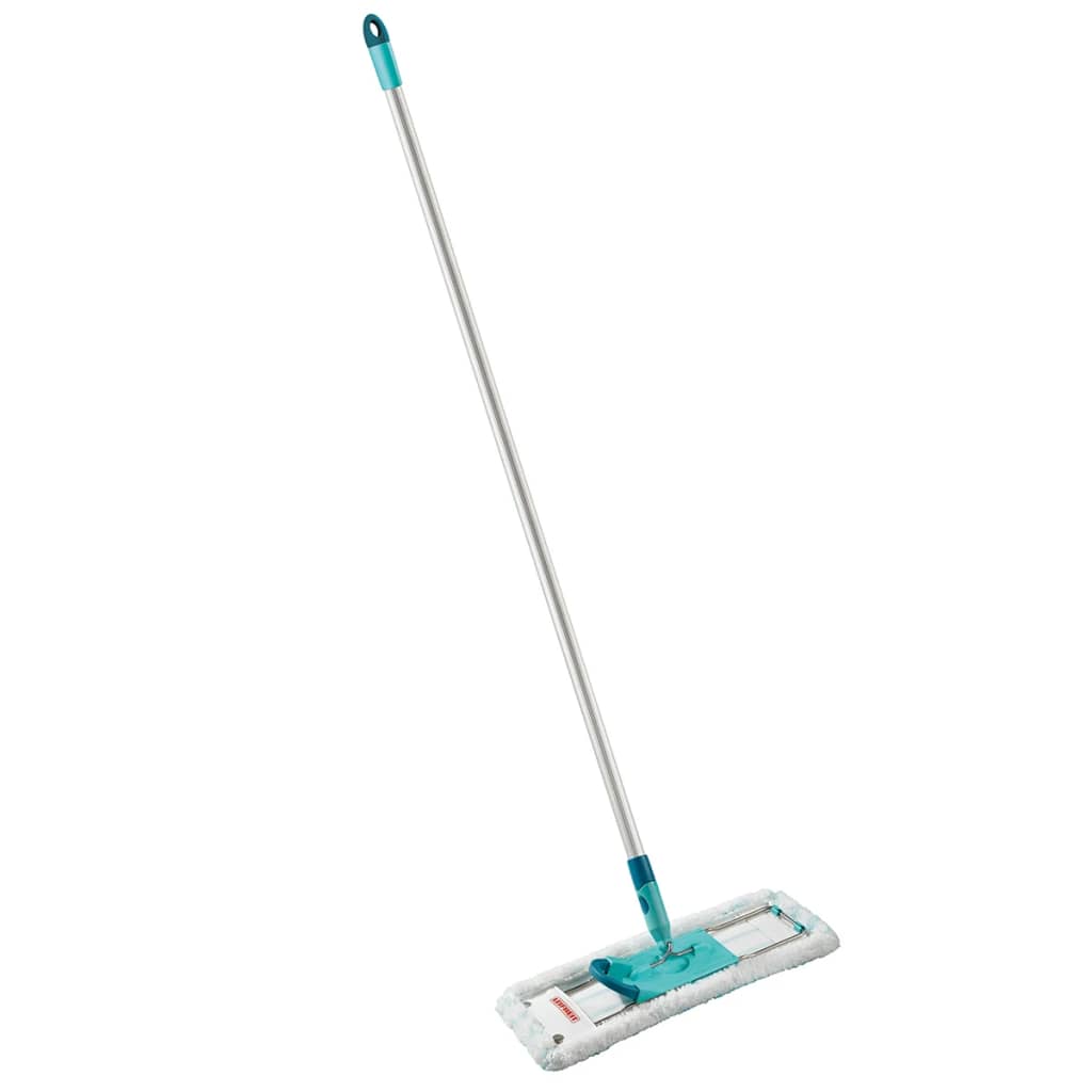 Leifheit Mop Head Profi Micro Duo Blue 55126