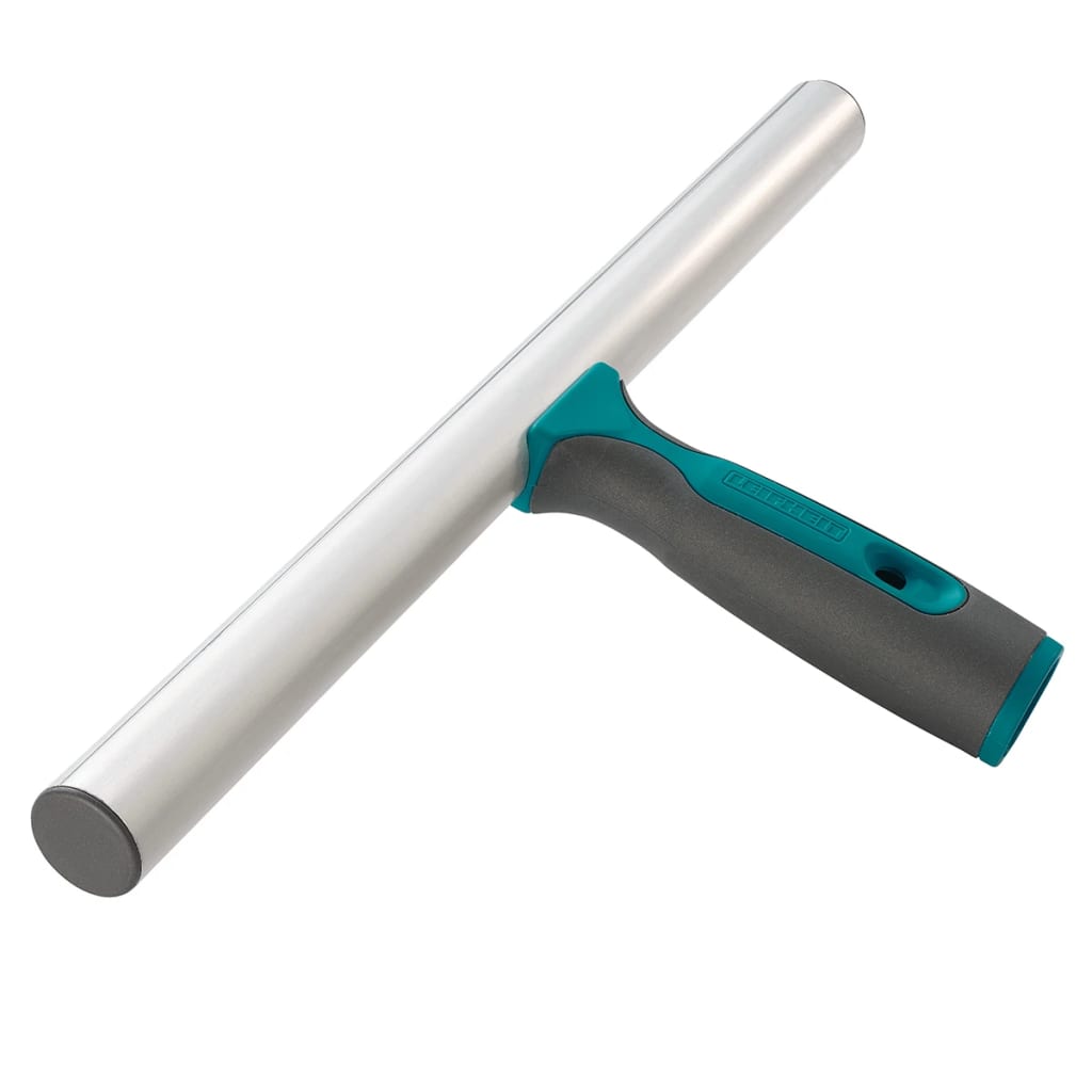 

Leifheit Professionele inwasborstel 35 cm 59110