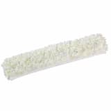 Leifheit Professionele inwasserhoes 35 cm 59112