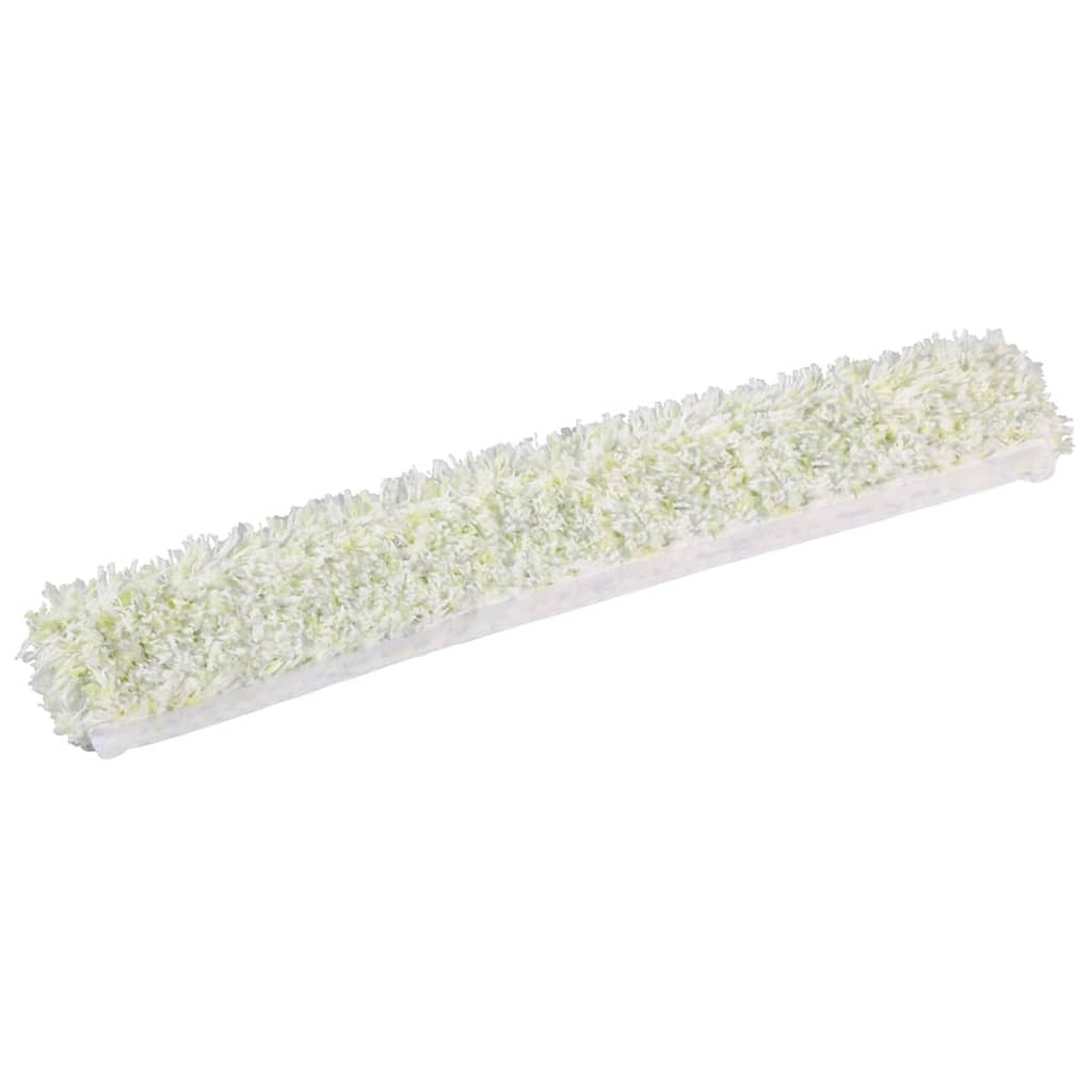 

Leifheit Professionele inwasserhoes 45 cm 59113