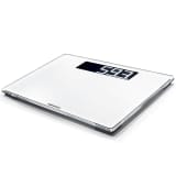 Soehnle Personenwaage Style Sense Multi 300 200 kg Weiss 63865